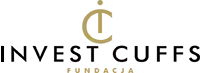 Fundacja Invest Cuffs – strona główna